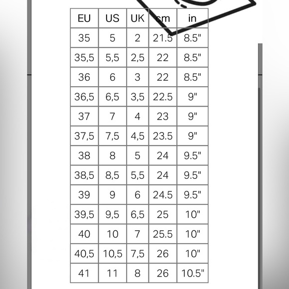 AGL Attilio Giusti Leombruni Monika Pink Ballet Flats Patent Leather Toe 38.5 - Picture 16 of 16